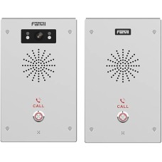 Portero Fanvil i16  / i16sv